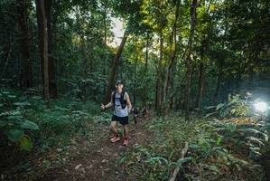 BIB: 
                            <button type="button" onclick="openModal(22537513)" class="btn btn-primary btn-sm float-right btn-popup" data-toggle="modal" data-target=".modal-high-quality">
                        <i class="fas fa-shopping-cart"></i> Add to Cart
                    </button>
                                            <button type="button" onclick="isThisMe(22537513, true)" class="btn btn-success btn-sm float-right btn-popup btn-isme hidden" data-toggle="tooltip" data-placement="bottom" title="นี่คือรูปของคุณใช่ไหม คลิกที่นี่เพื่อเอาเข้าอัลบั้ม">
                        <i class="fas fa-plus"></i> Add to album
                    </button>
                    <button type="button" onclick="isThisMe(22537513, false)" class="btn btn-warning btn-sm float-right btn-popup btn-isnotme hidden">
                        <i class="fas fa-ban"></i> Remove from album
                    </button>